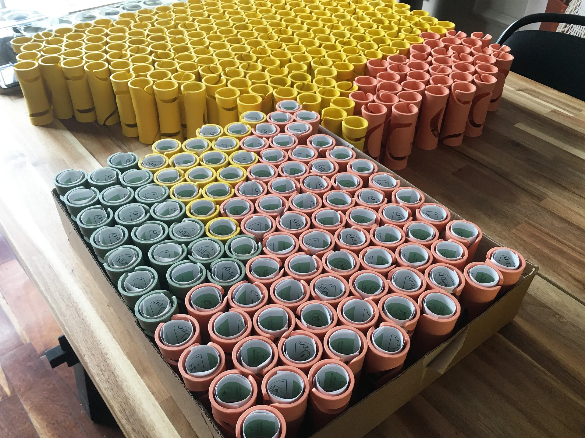 Carryfix-Portable-Handle-by-Formeta-Design-Open-Collaboration-02