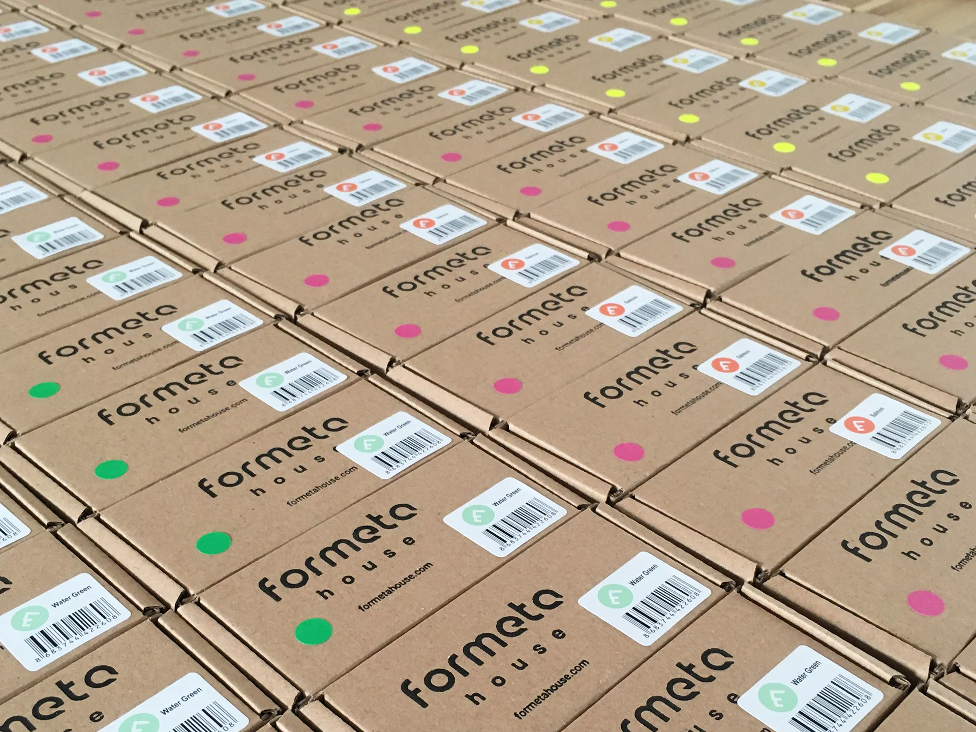 Carryfix-Portable-Handle-by-Formeta-Design-Open-Collaboration-03