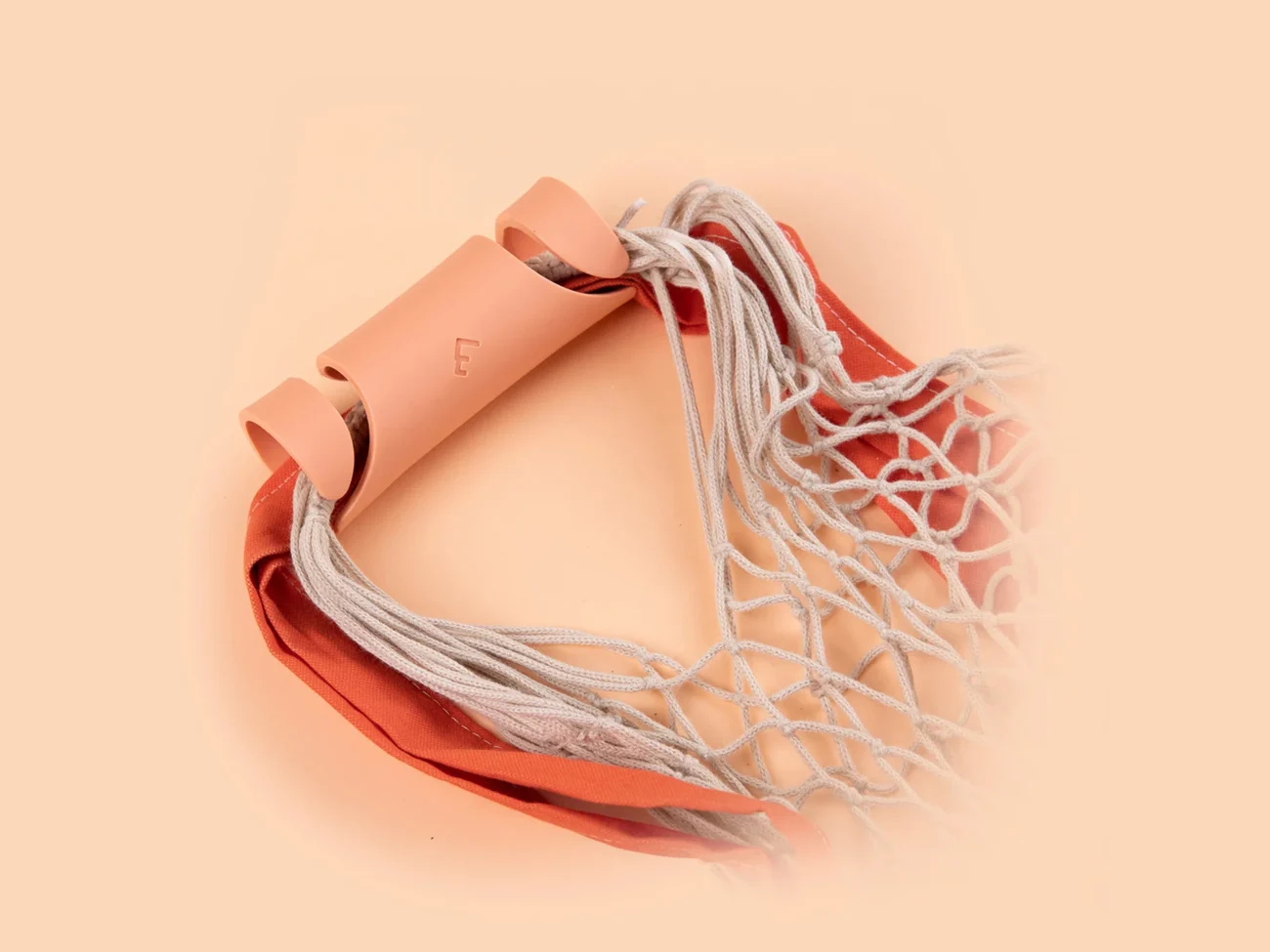 Carryfix-Portable-Handle-by-Formeta-Design-Open-Collaboration-04