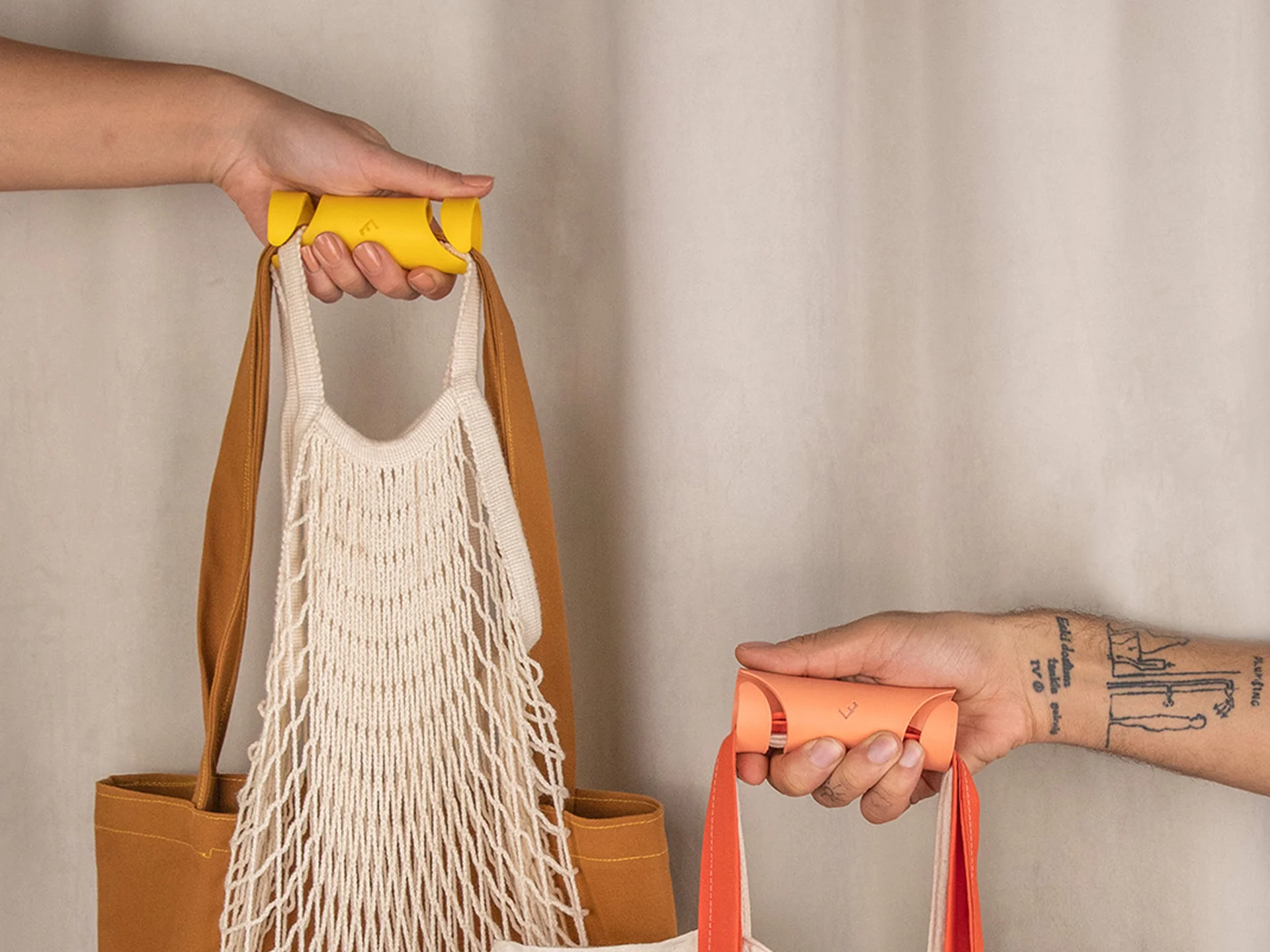 Carryfix-Portable-Handle-by-Formeta-Design-Open-Collaboration-05