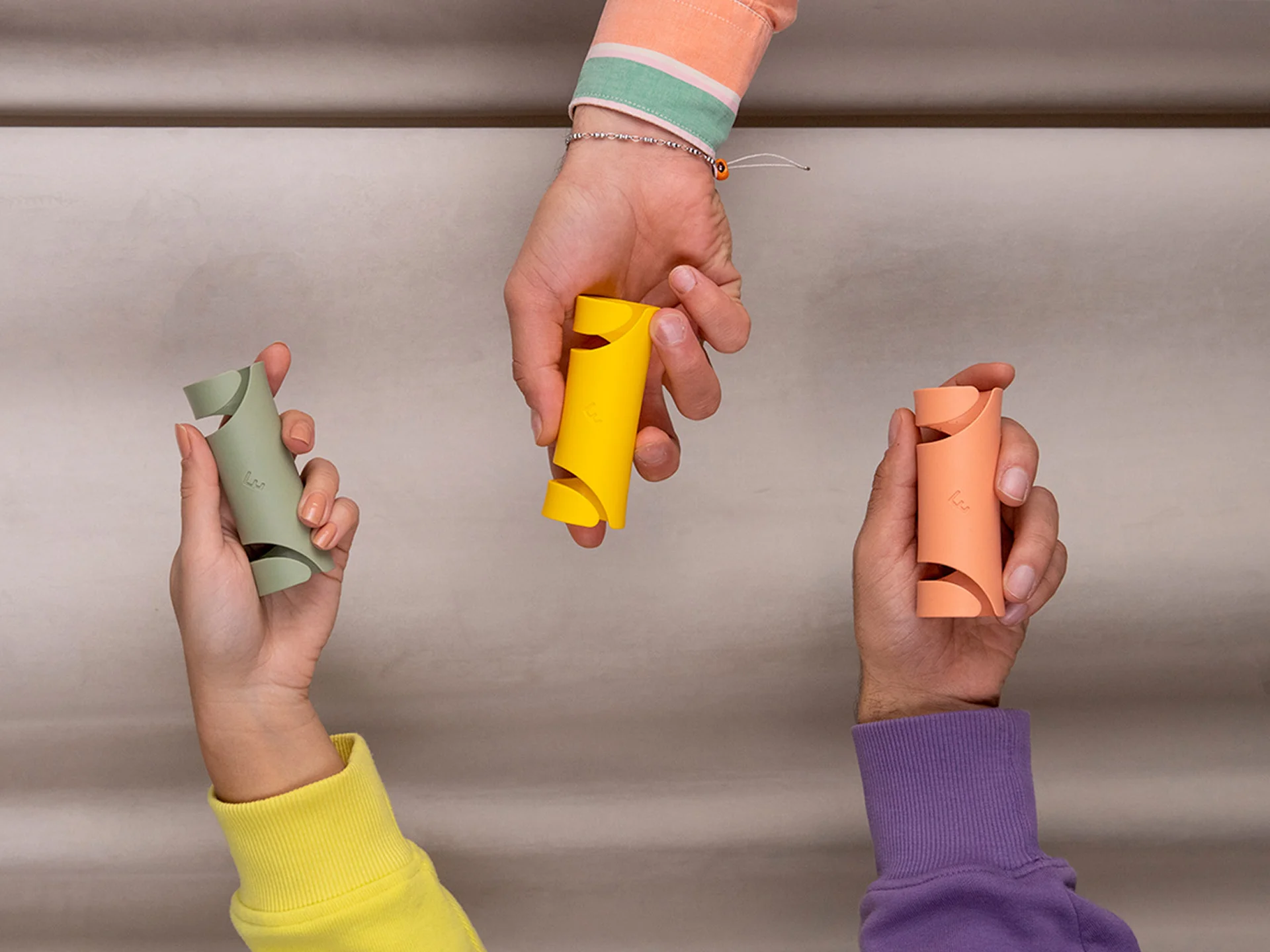 Carryfix-Portable-Handle-by-Formeta-Design-Open-Collaboration-06