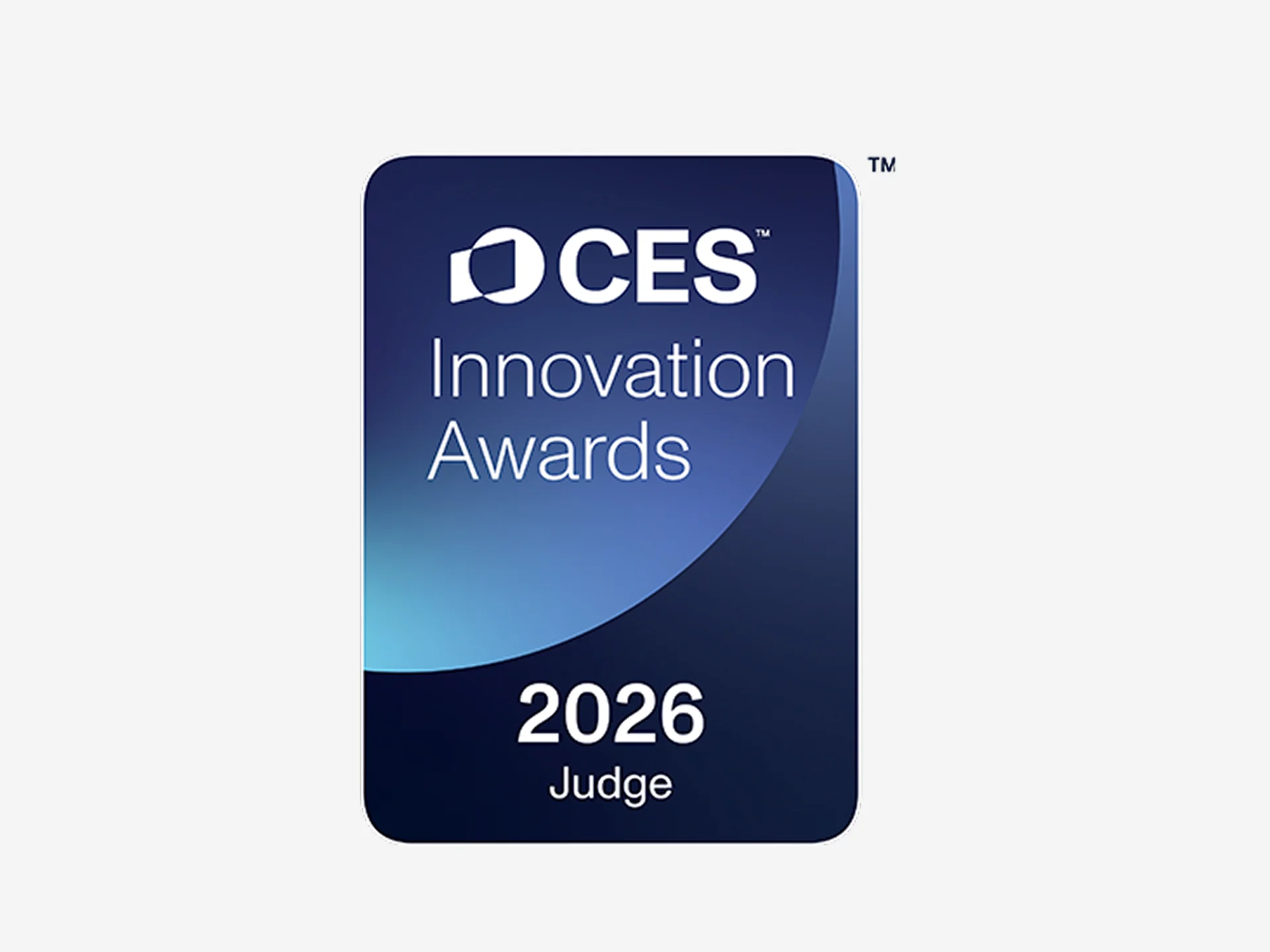 Mert-Sezer-CES-Innovaion-Awards-2026-Judge-01
