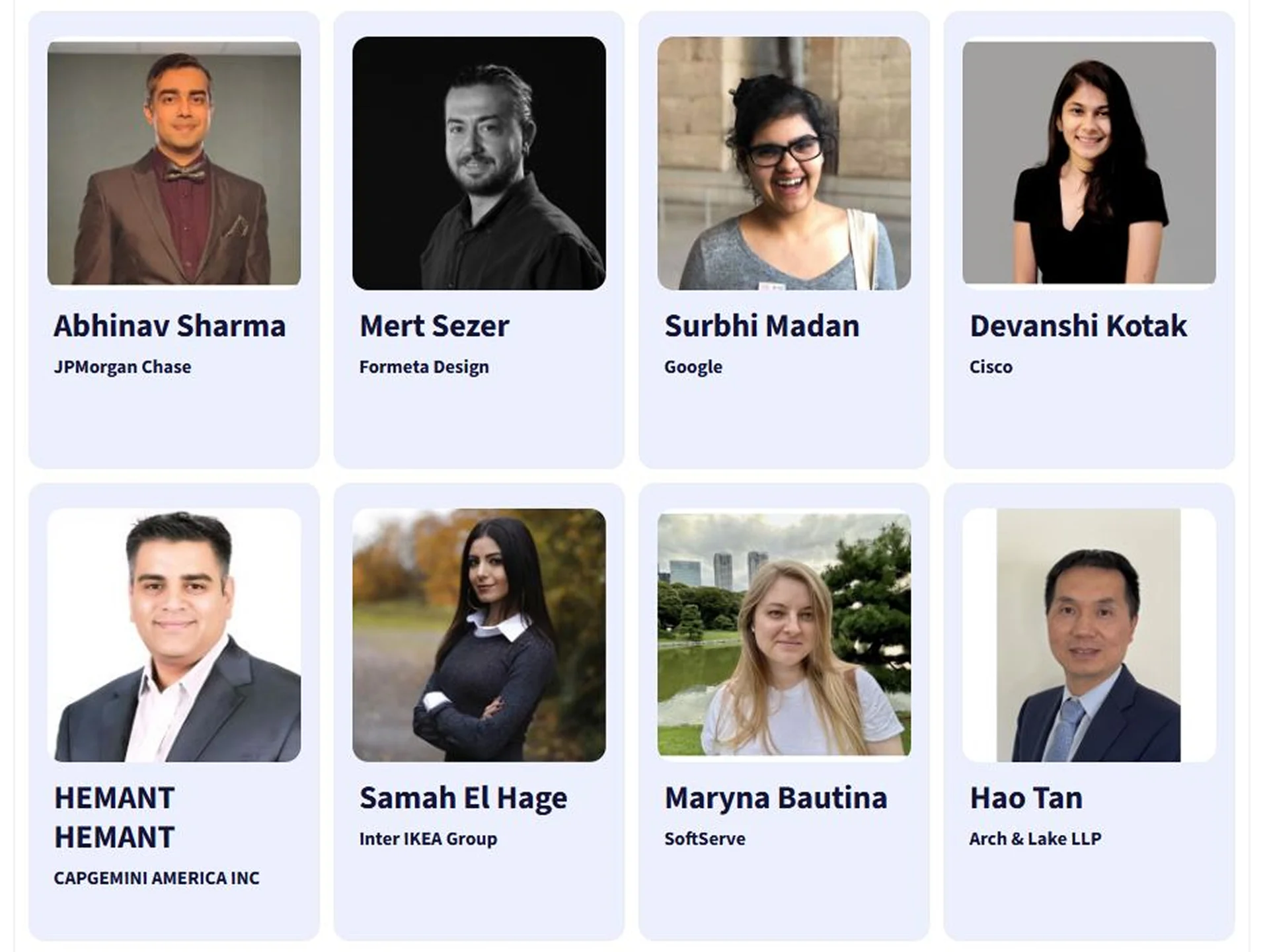 Mert-Sezer-CES-Innovaion-Awards-2026-Judge-03