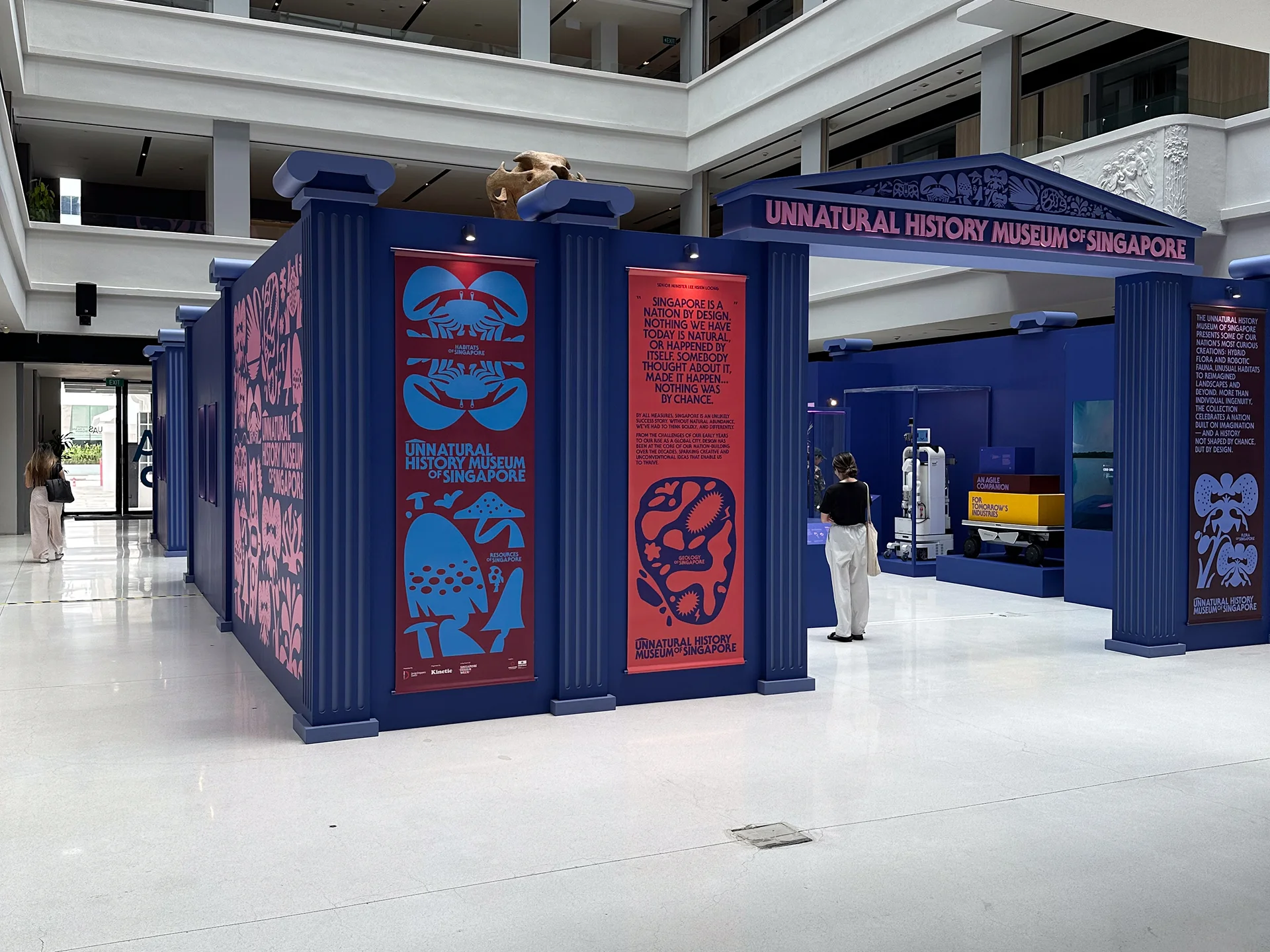 Singapore-Design-Week-2025-Formeta-Design-Visit-02