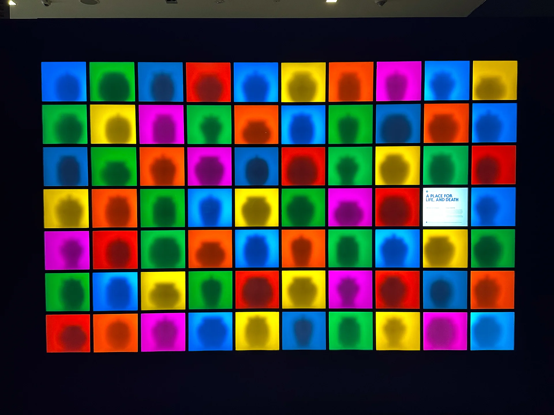 Singapore-Design-Week-2025-Formeta-Design-Visit-03