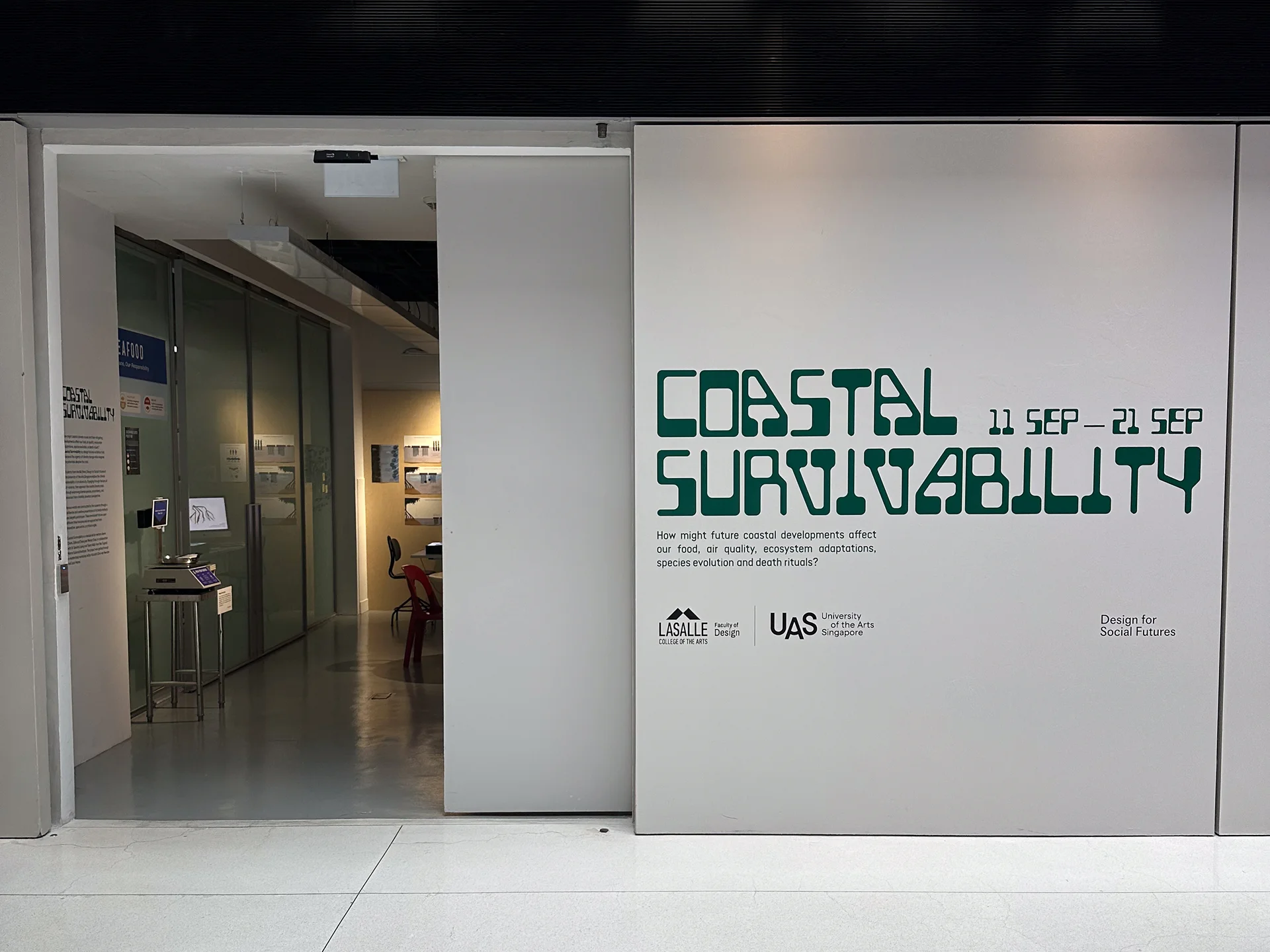 Singapore-Design-Week-2025-Formeta-Design-Visit-04