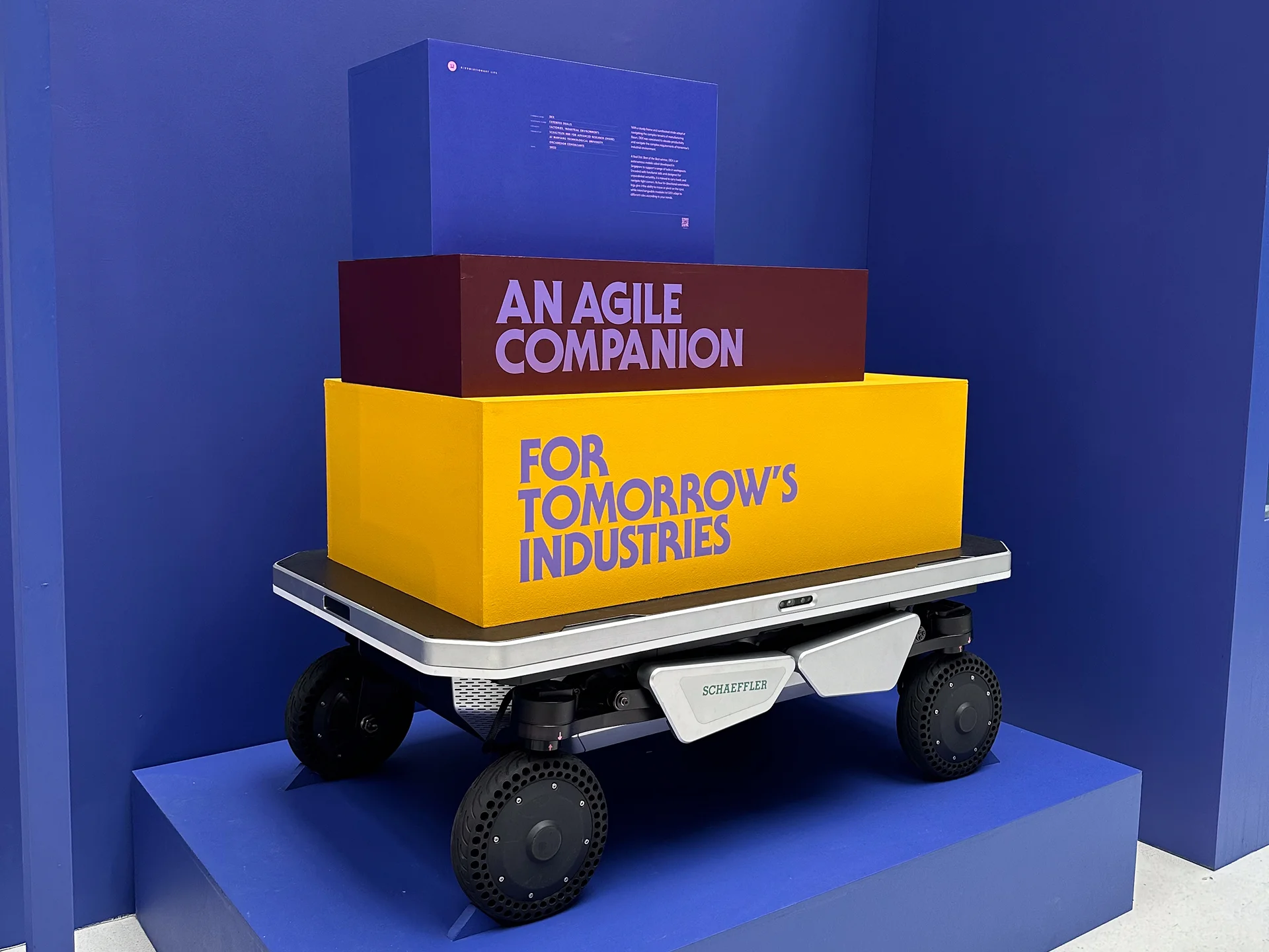 Singapore-Design-Week-2025-Formeta-Design-Visit-05