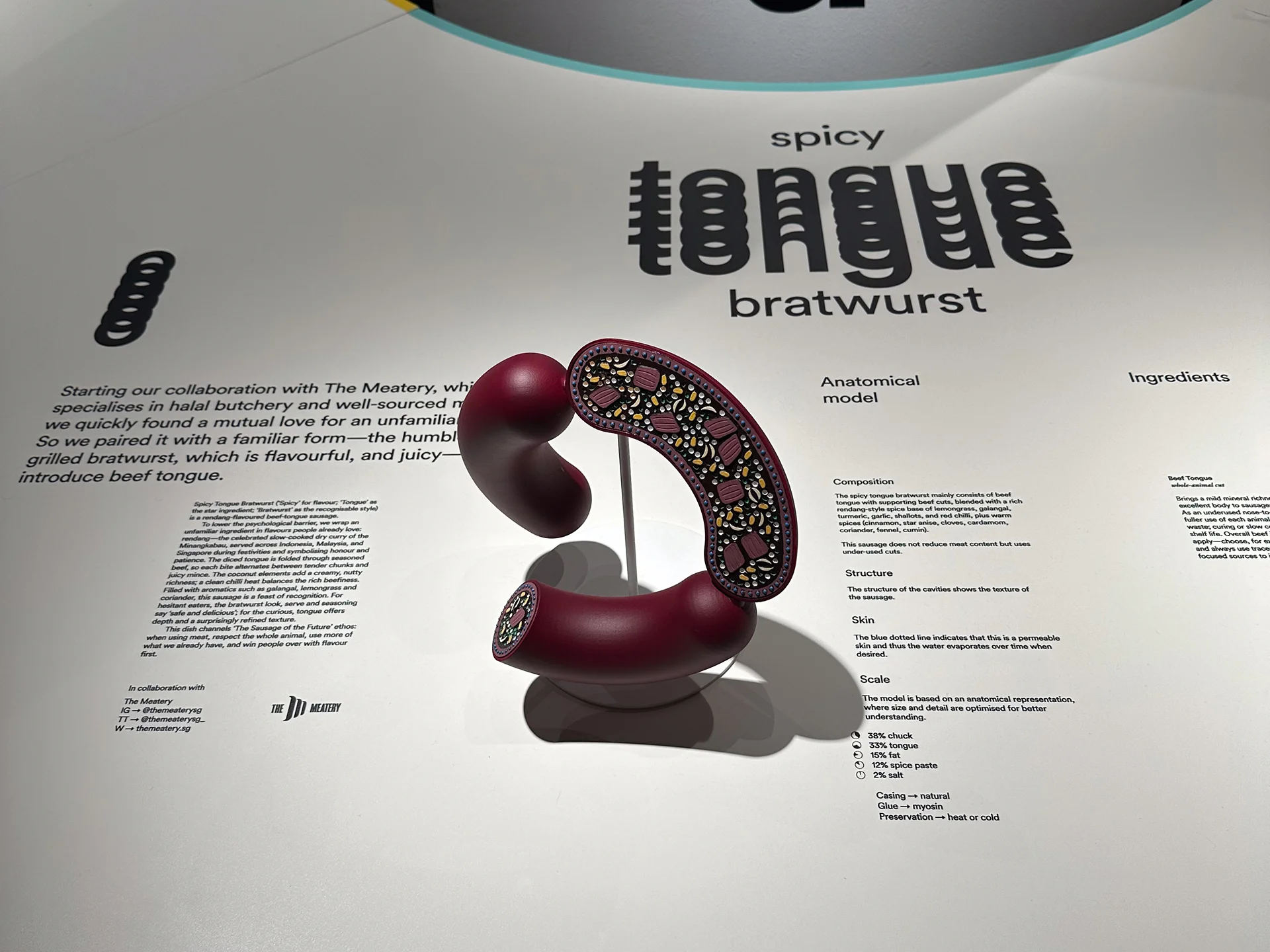 Singapore-Design-Week-2025-Formeta-Design-Visit-06