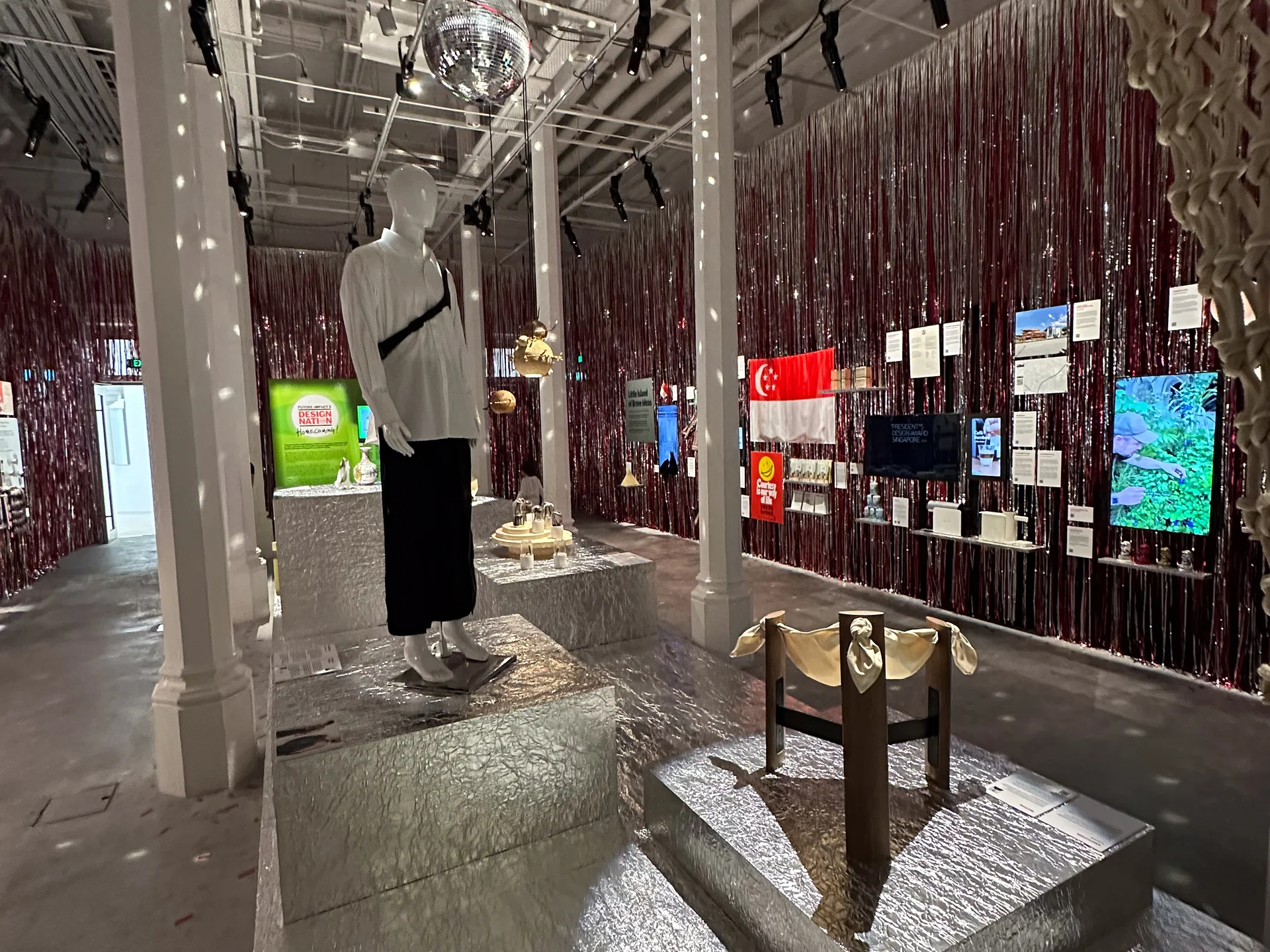 Singapore-Design-Week-2025-Formeta-Design-Visit-07