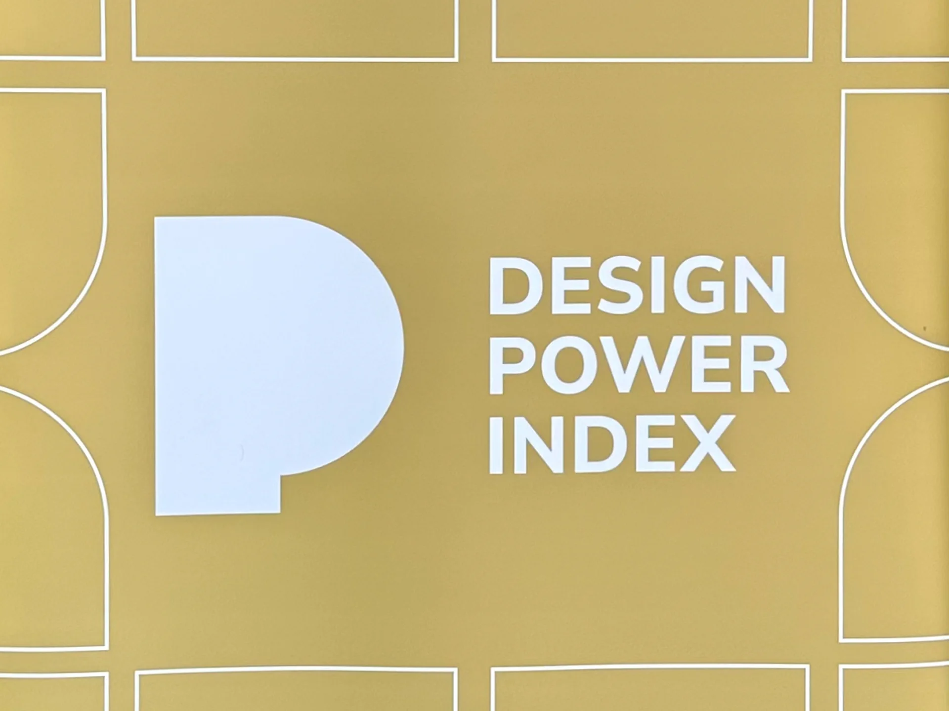 Singapore-Design-Week-2025-Formeta-Design-Visit-08