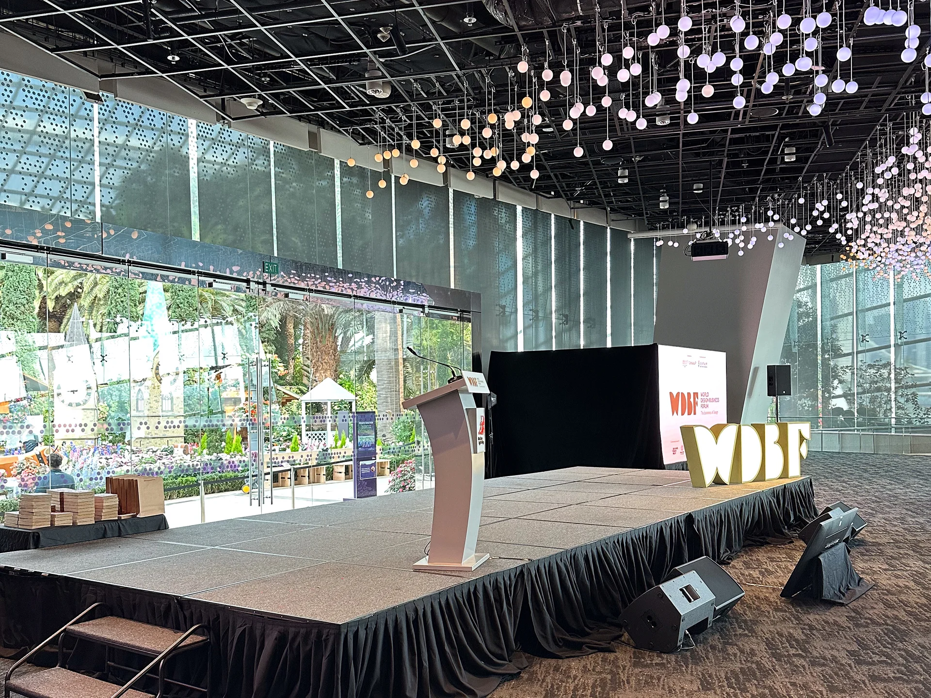 Singapore-Design-Week-2025-Formeta-Design-Visit-09