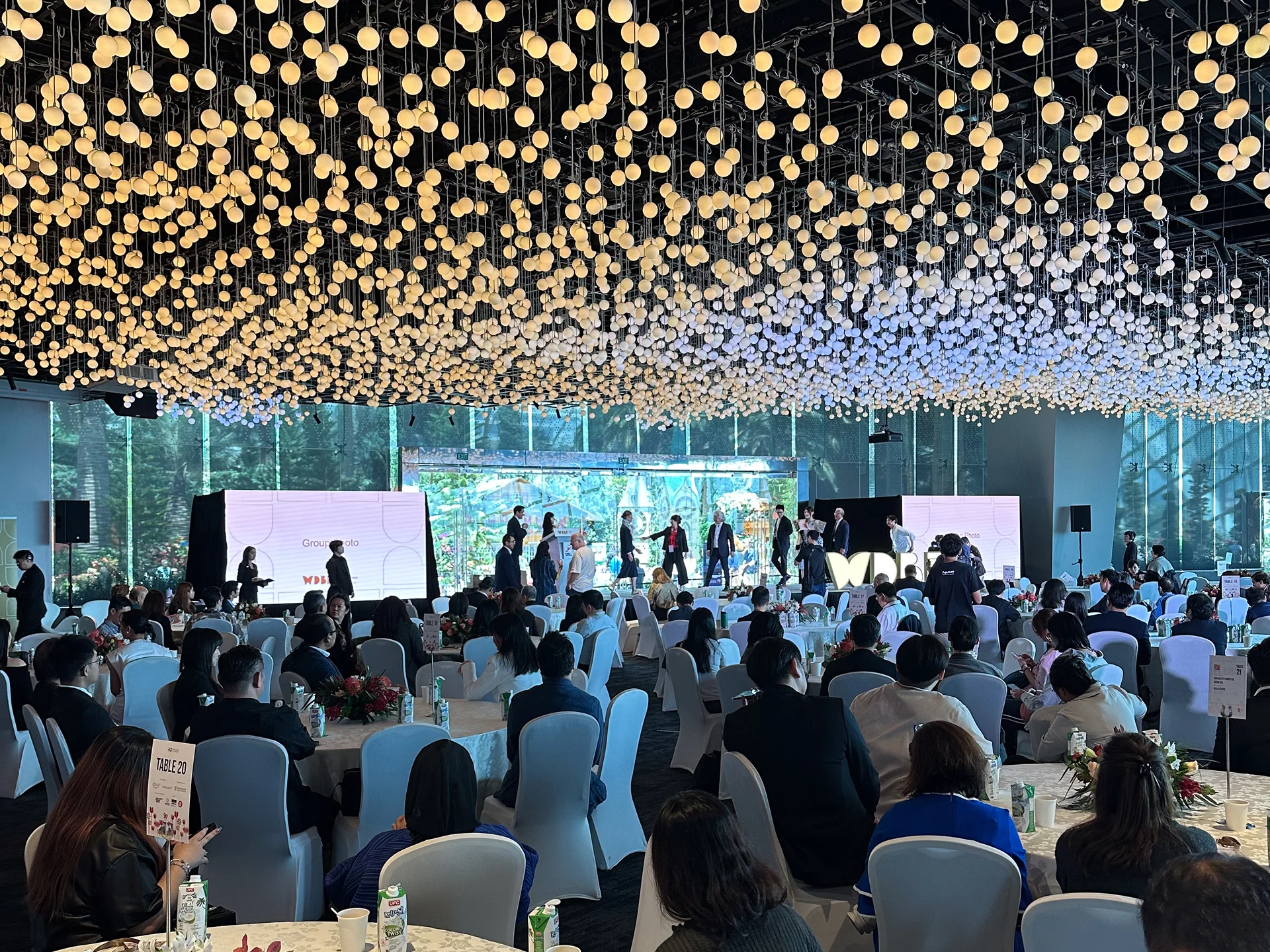 Singapore-Design-Week-2025-Formeta-Design-Visit-10