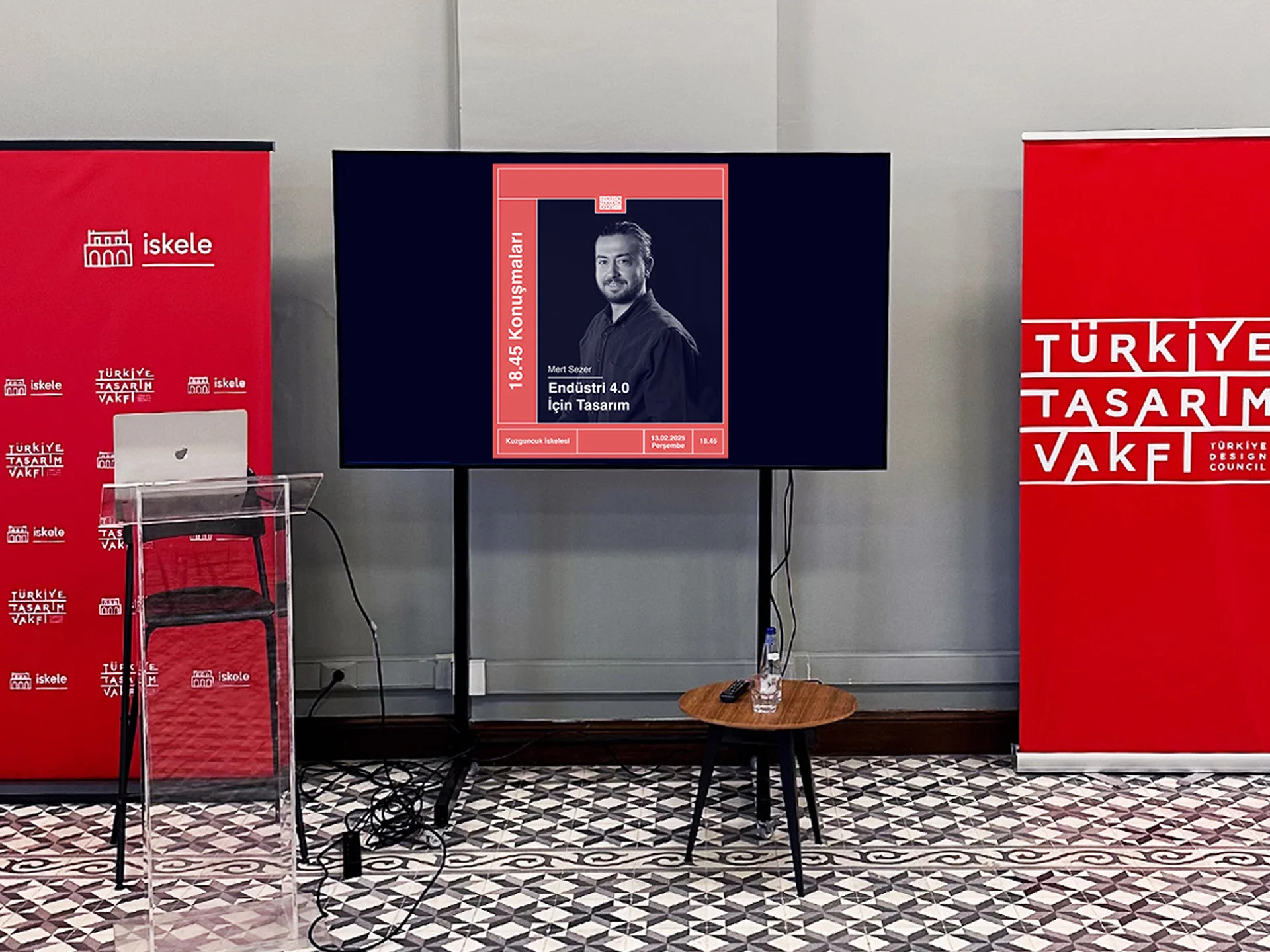 Türkiye-Tasarim-Vakfi-Design-Talk-via-Mert-Sezer-01