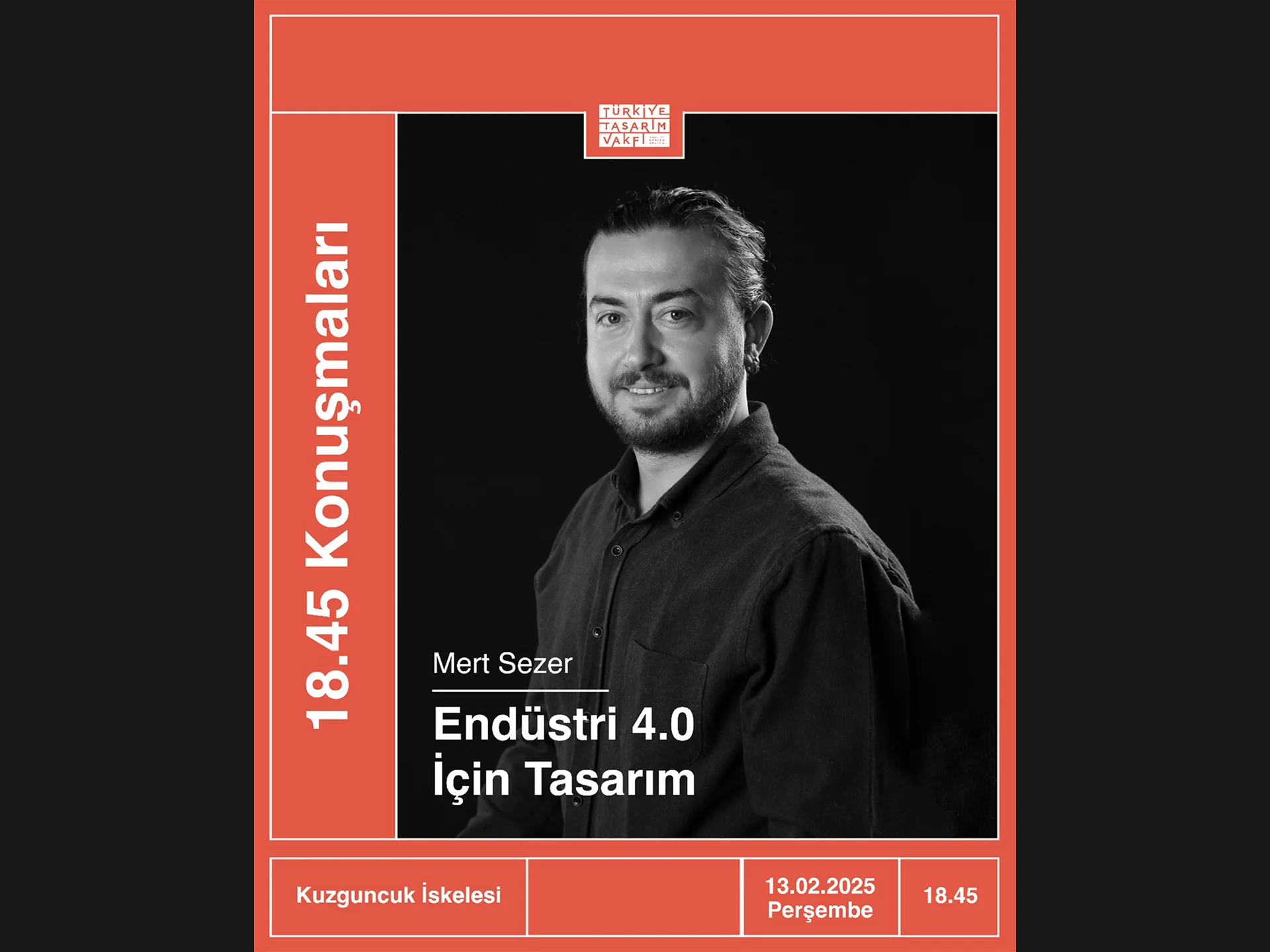 Türkiye-Tasarim-Vakfi-Design-Talk-via-Mert-Sezer-02