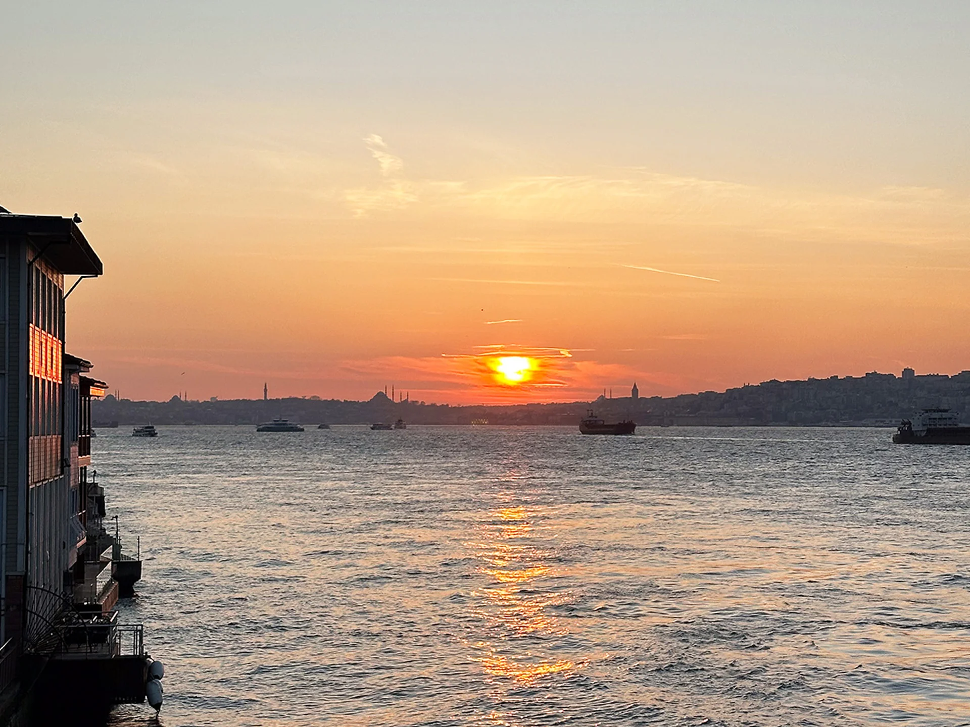 Türkiye-Tasarim-Vakfi-Design-Talk-via-Mert-Sezer-03