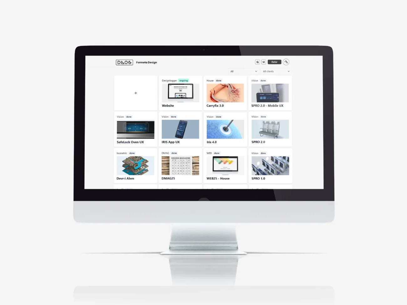Designlogger-Beta-is-Now-Live-by-Formeta-02