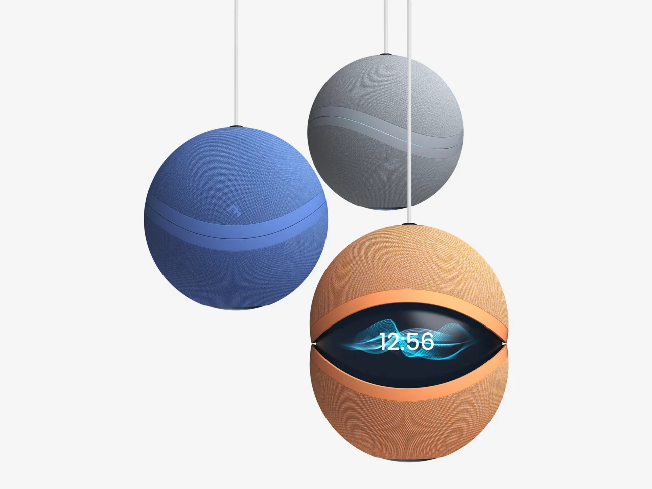 Formeta Design's IRIS 4.0 project gains editorial recognition as a weekly highlight on the MicDaily design platform. Explore the precision-driven design behind the project.