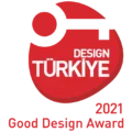 Design-Türkiye-Good-Design-Awards-2021-Logo