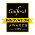 Gulfood-Innovation-Awards-2022-Logo-Yellow