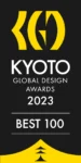 Kyoto-Global-Design-Awards-2023-Logo